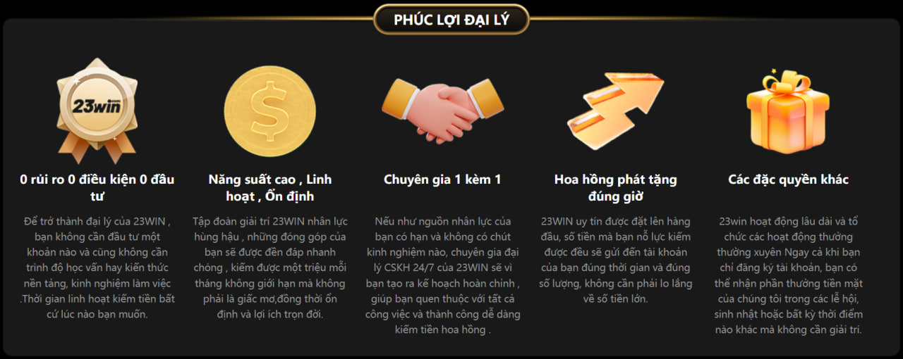 Khám Phá Thế Giới Casino Trực Tuyến Tại 789bet link chính thức - Địa Chỉ Tin Cậy Cho Người Chơi